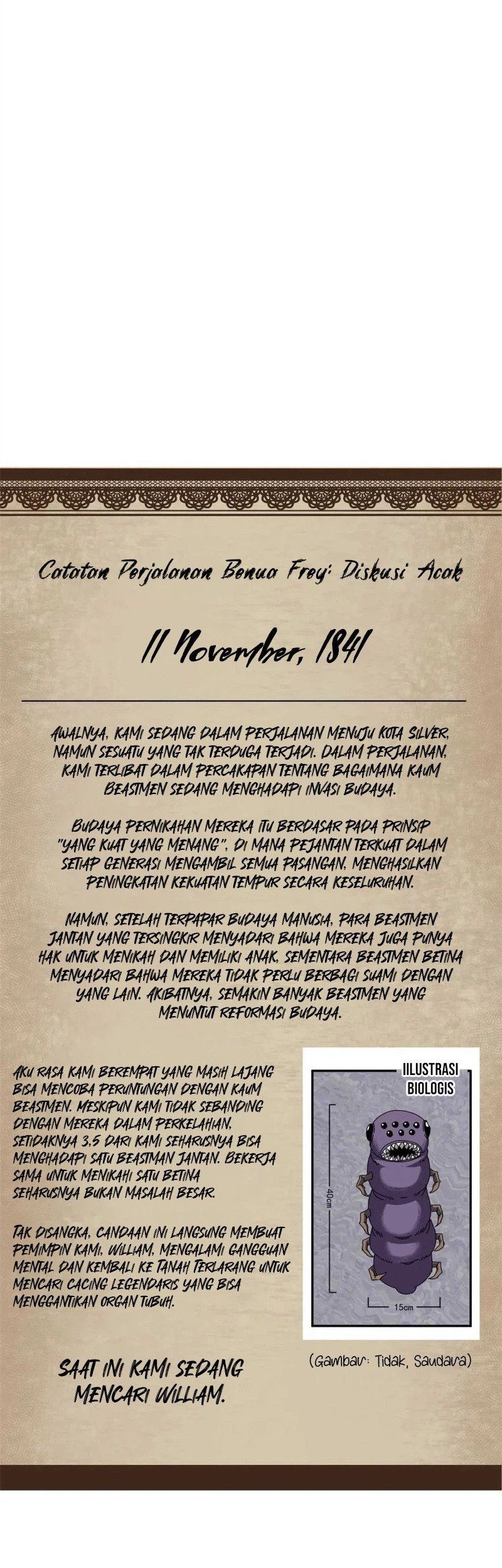 Halaman 35 dari 37