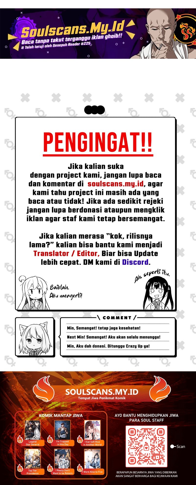 Halaman 36 dari 37