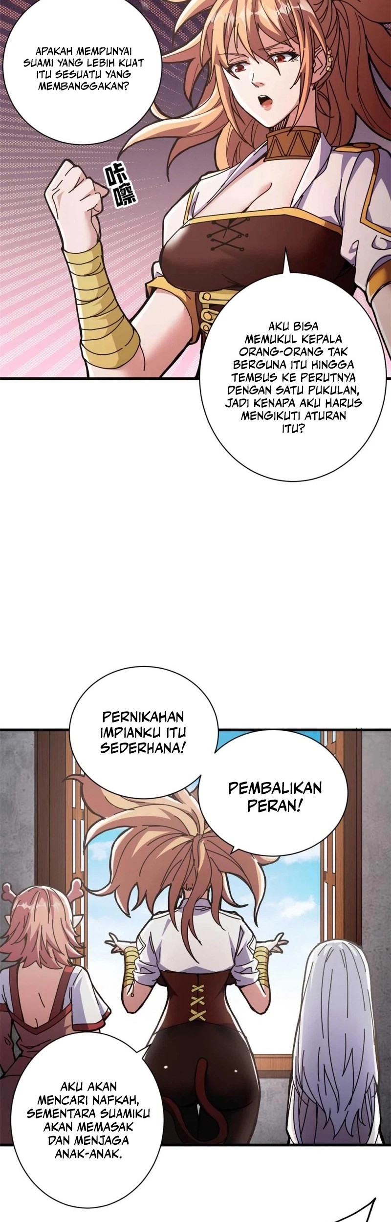 Halaman 5 dari 37