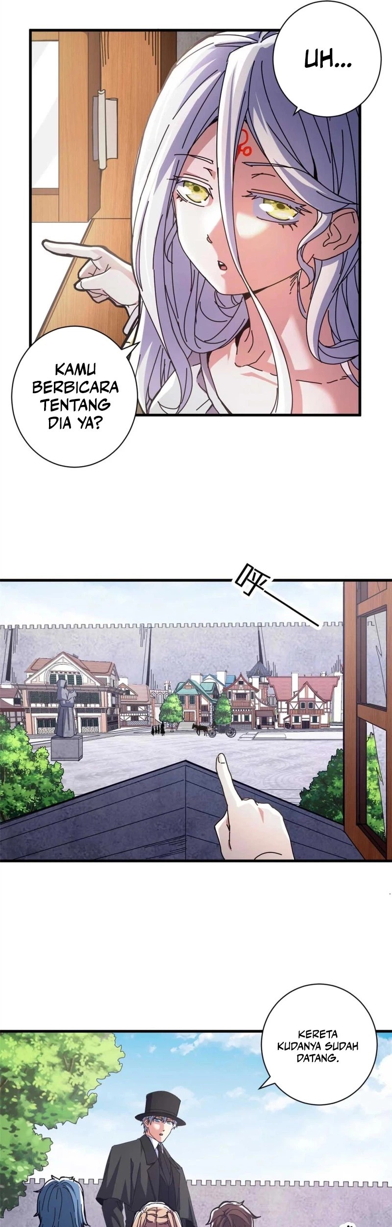 Halaman 7 dari 37