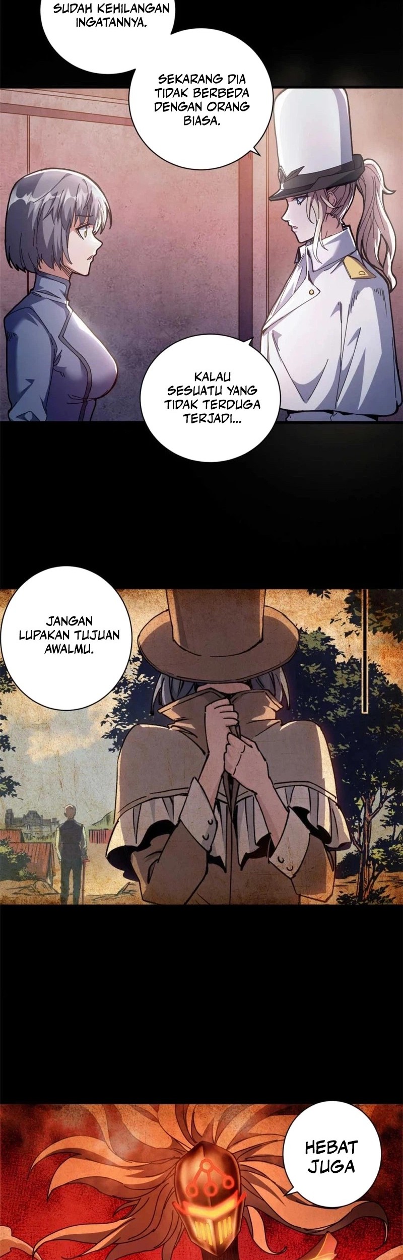 Halaman 2 dari 37