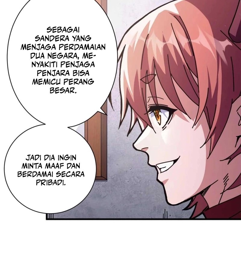 Halaman 12 dari 37