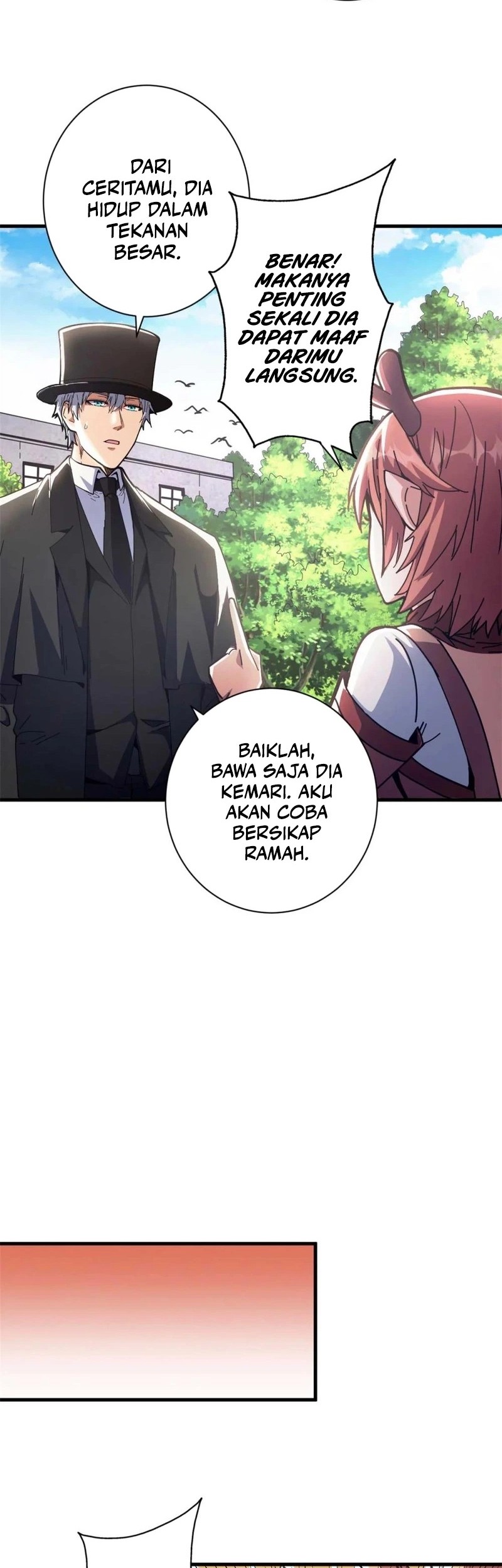 Halaman 14 dari 37