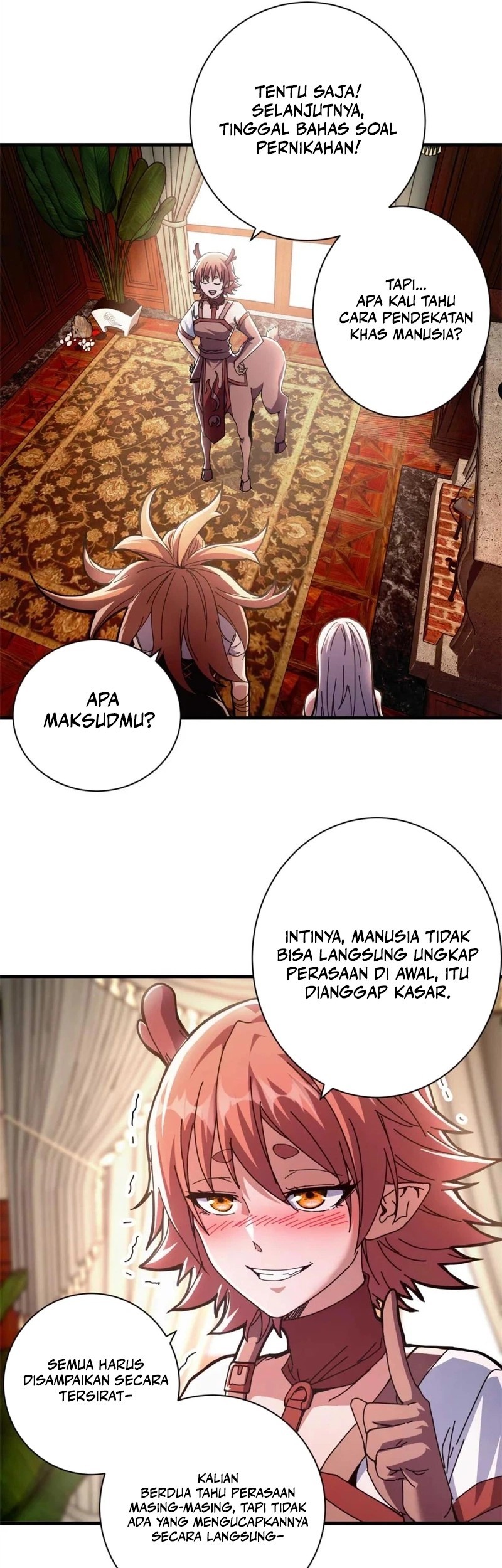 Halaman 16 dari 37