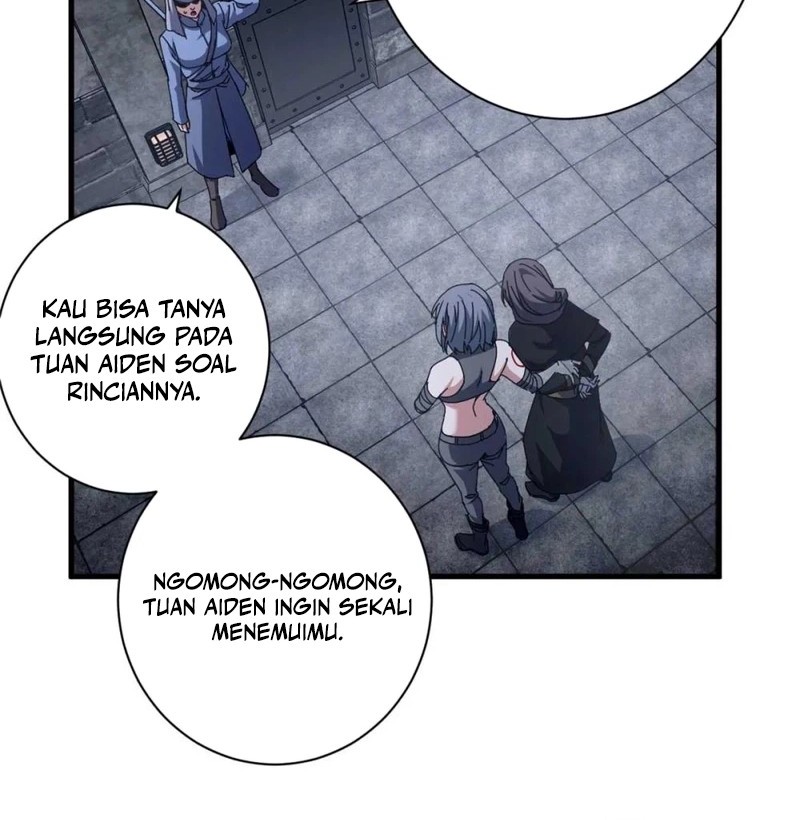 Halaman 18 dari 37