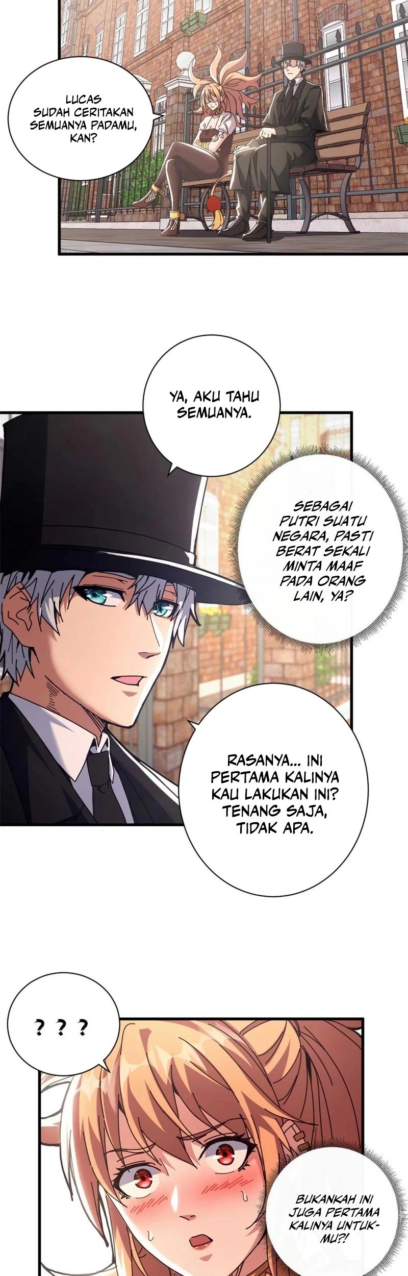 Halaman 20 dari 37