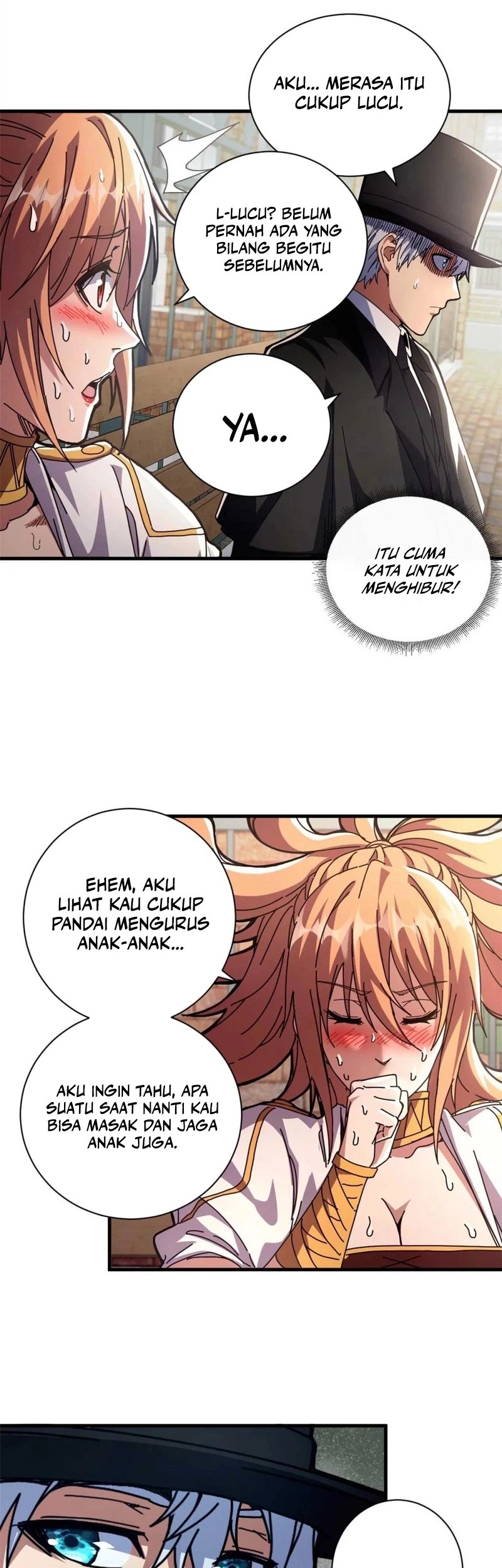Halaman 26 dari 37