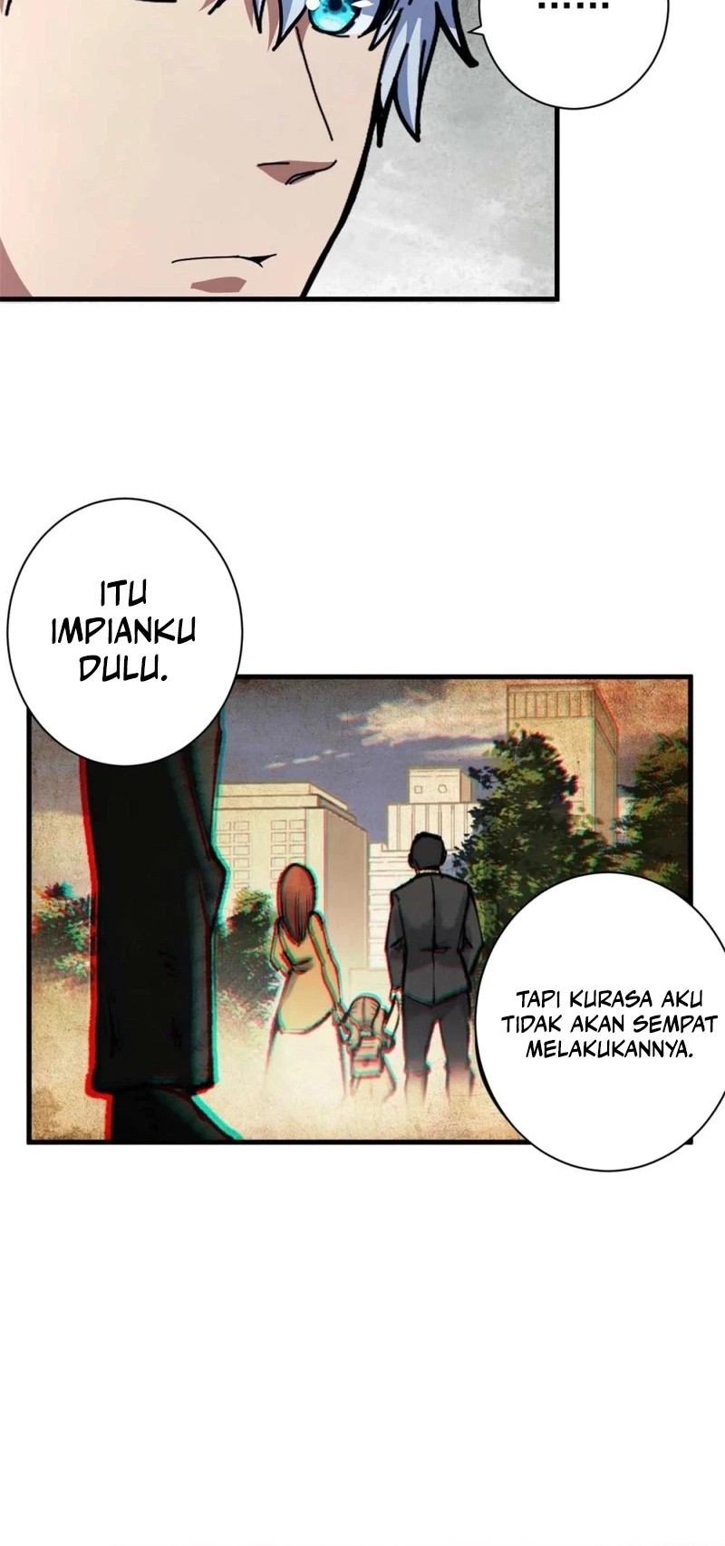 Halaman 27 dari 37