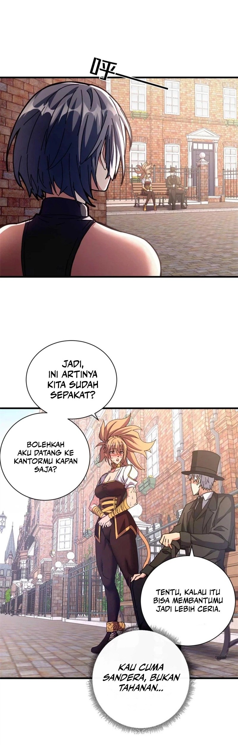 Halaman 32 dari 37
