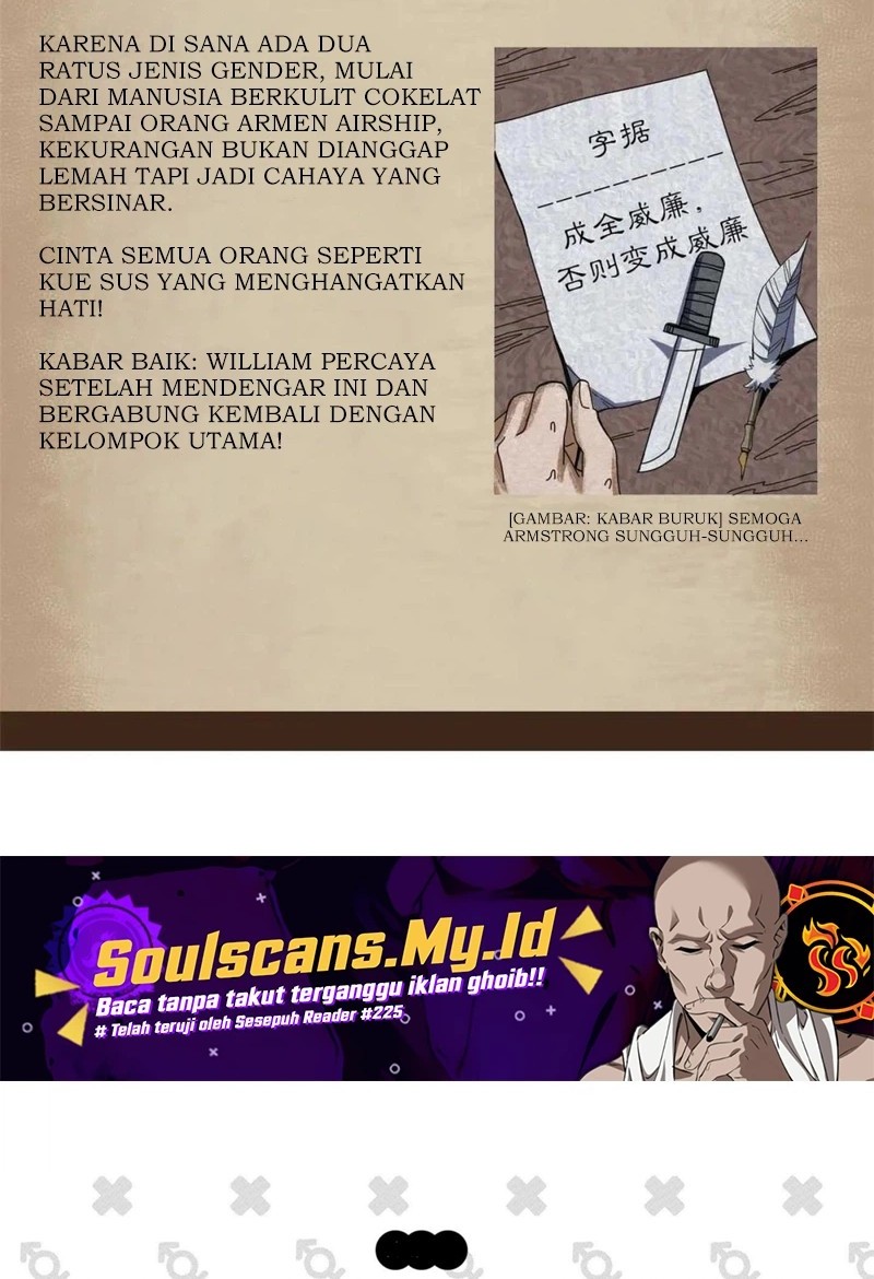 Halaman 36 dari 37