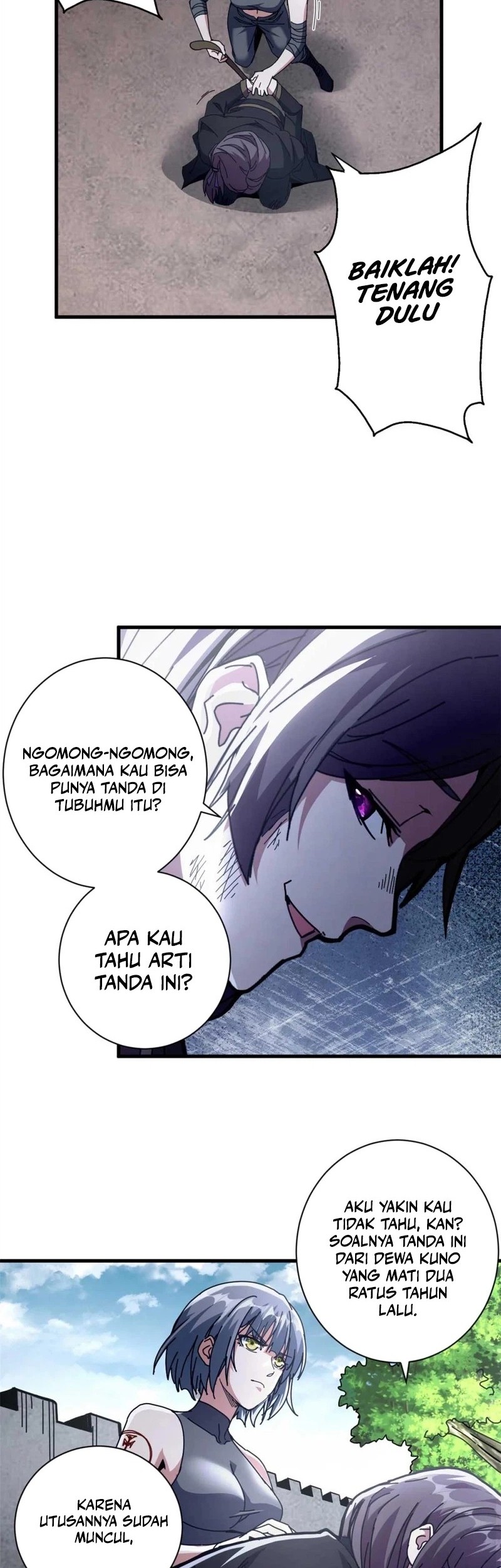 Halaman 8 dari 37