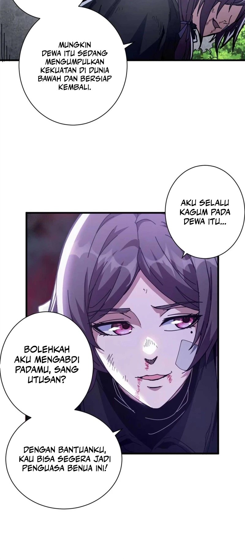 Halaman 9 dari 37