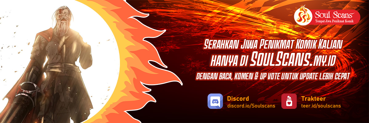 Halaman 2 dari 46