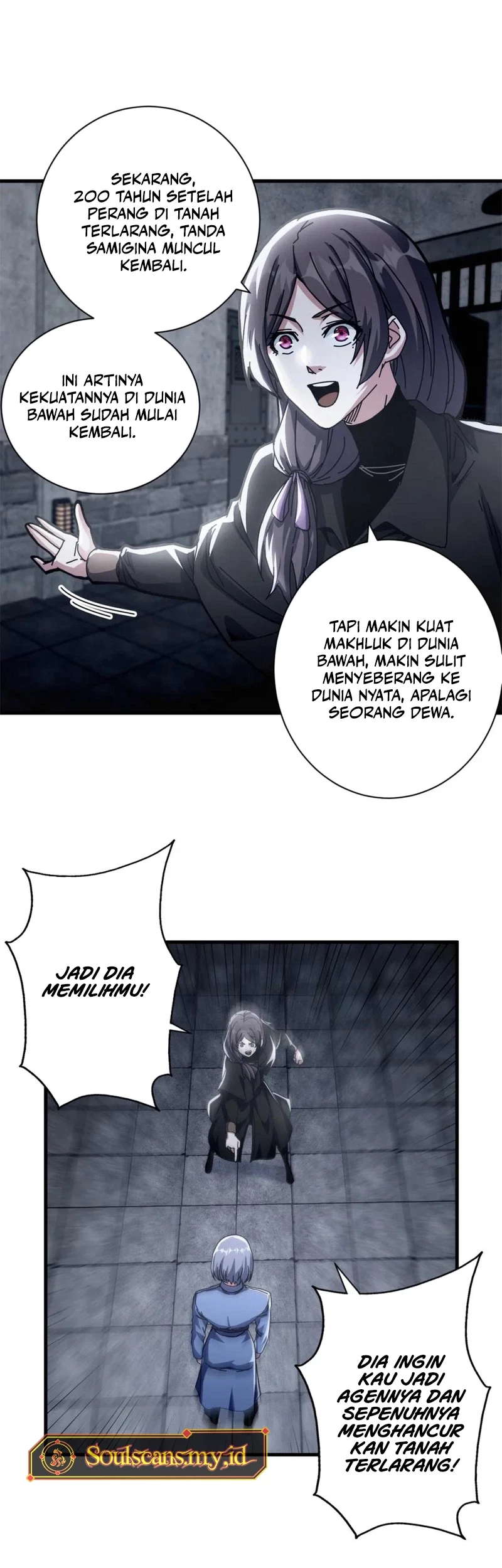 Halaman 13 dari 46