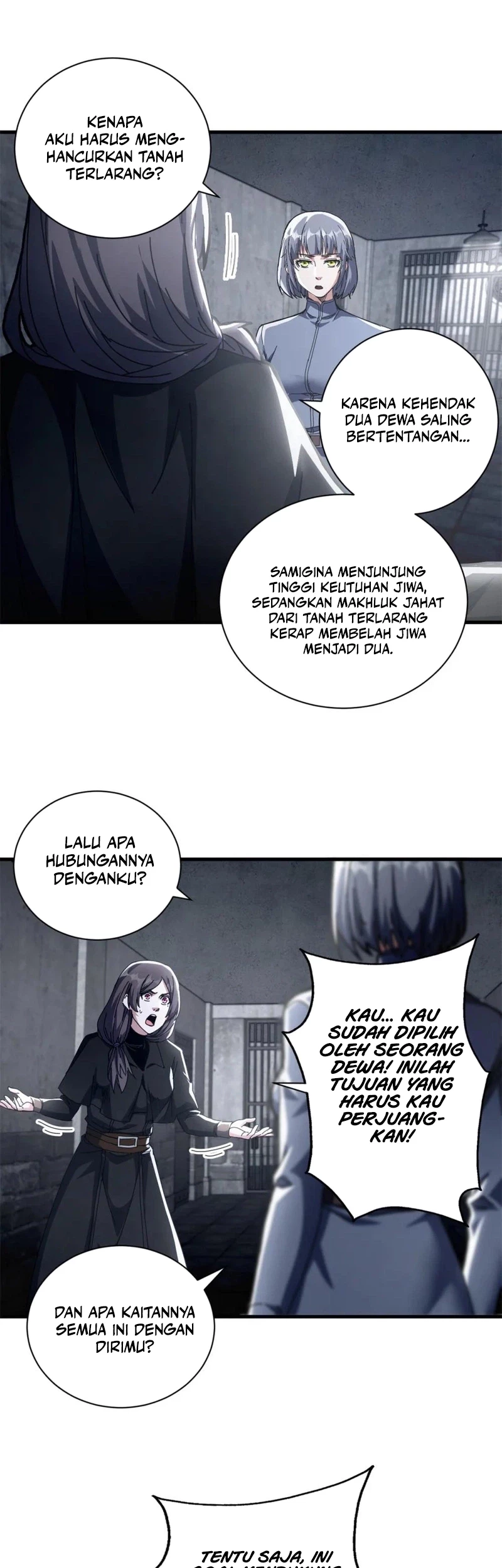 Halaman 14 dari 46