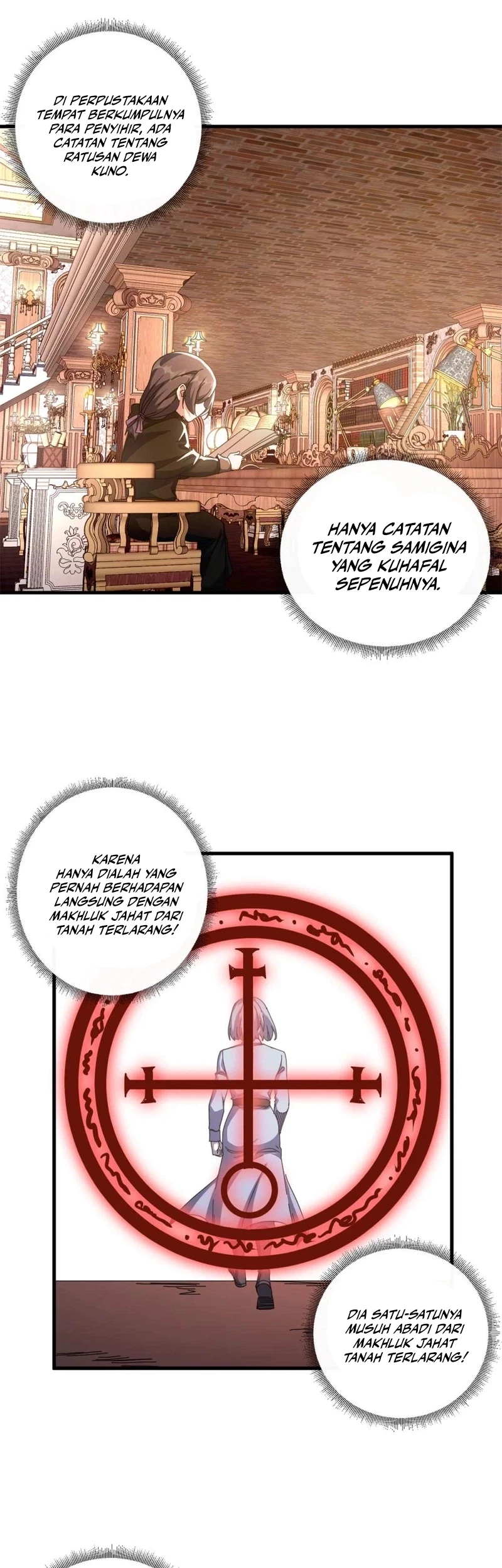 Halaman 16 dari 46