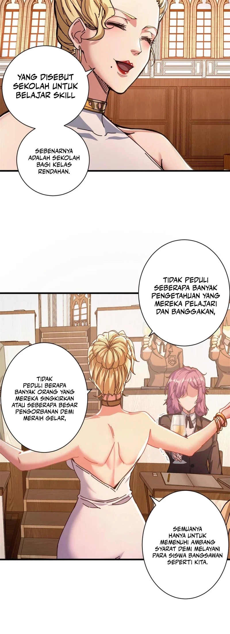 Halaman 23 dari 46