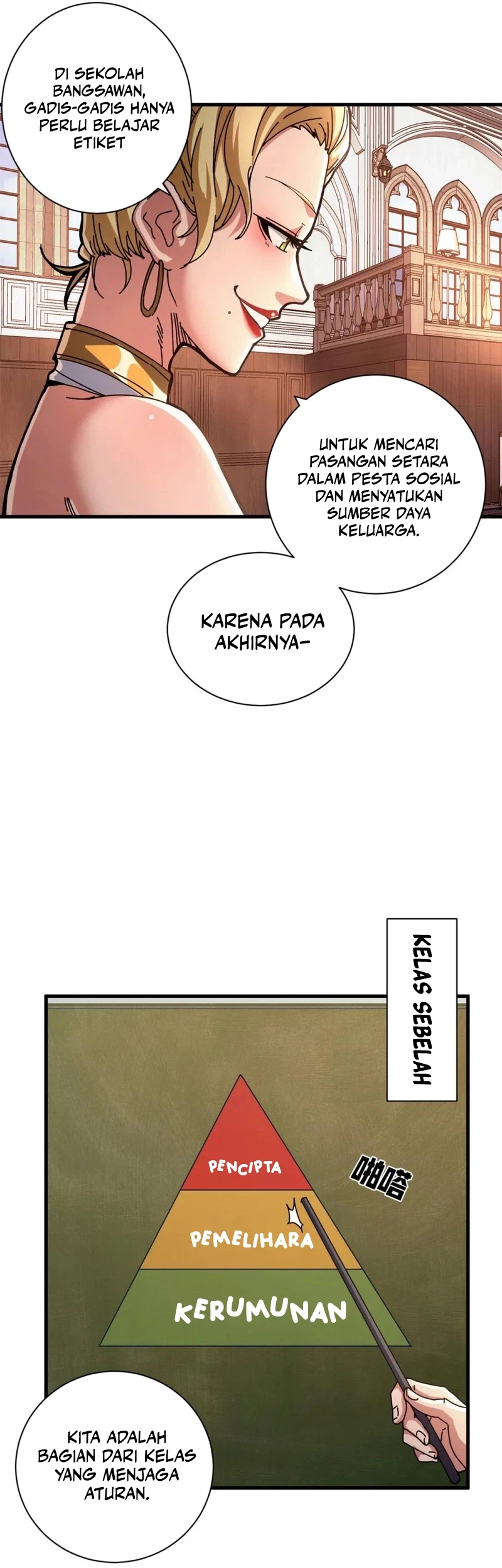 Halaman 24 dari 46
