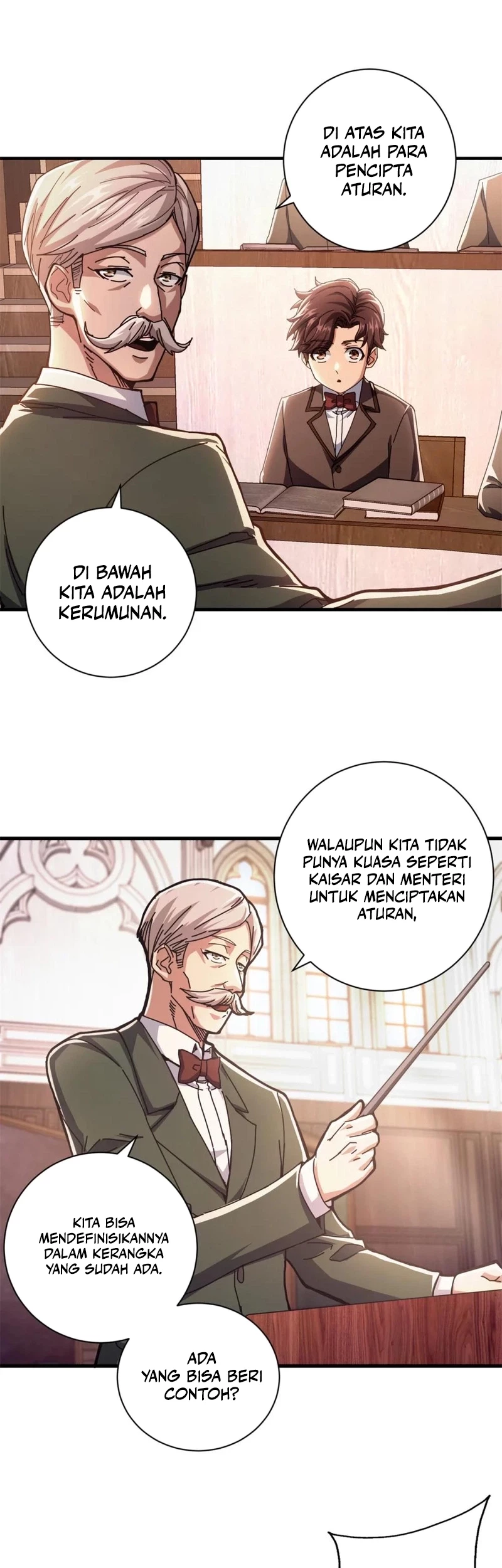 Halaman 25 dari 46