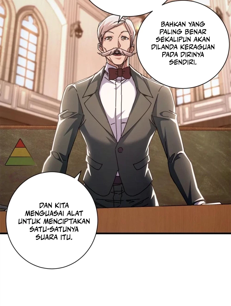 Halaman 29 dari 46