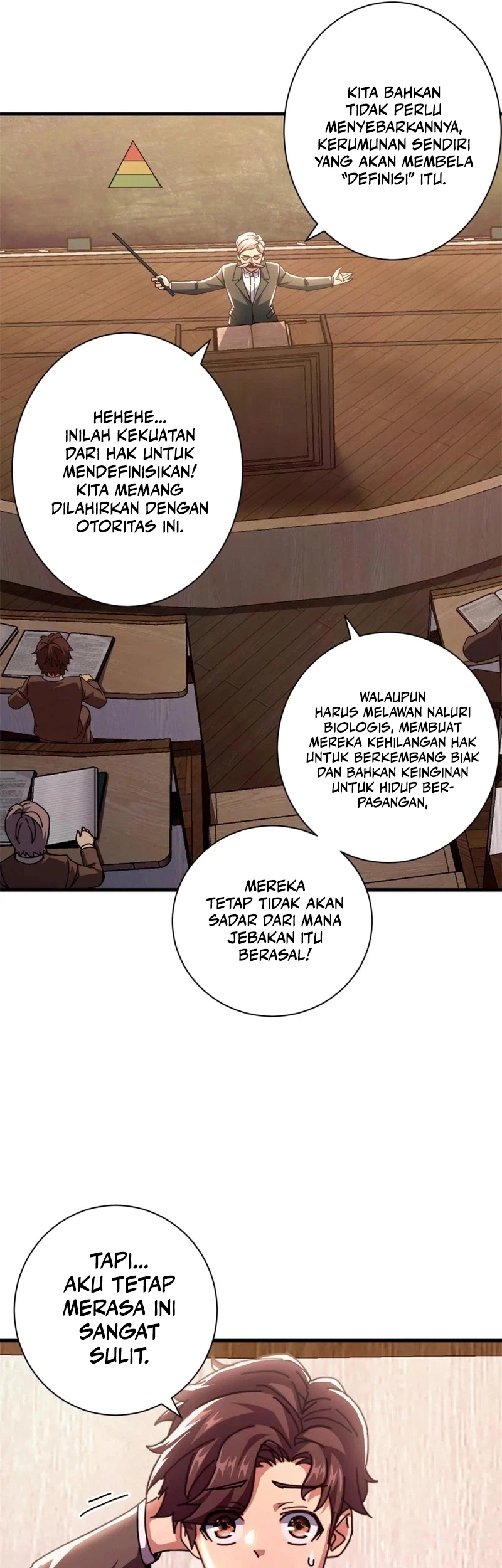 Halaman 30 dari 46