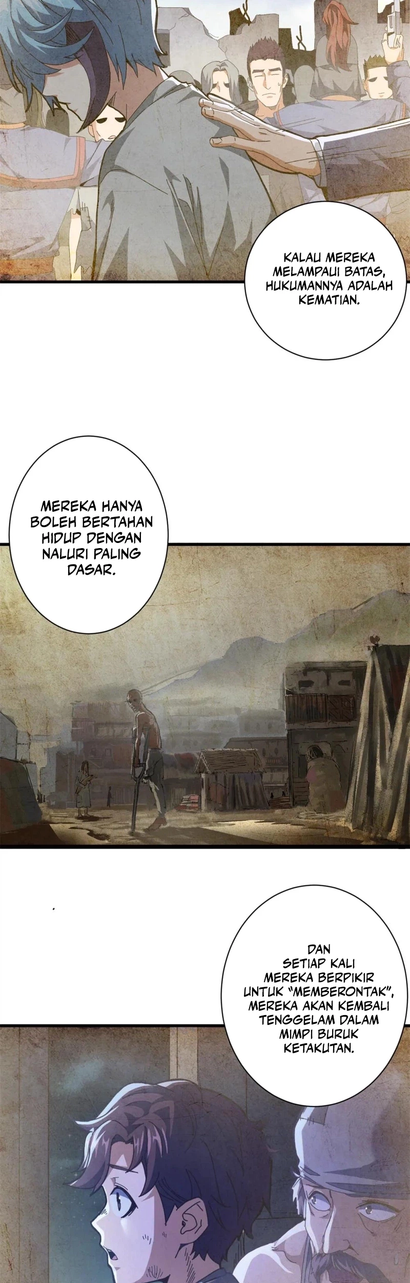 Halaman 34 dari 46