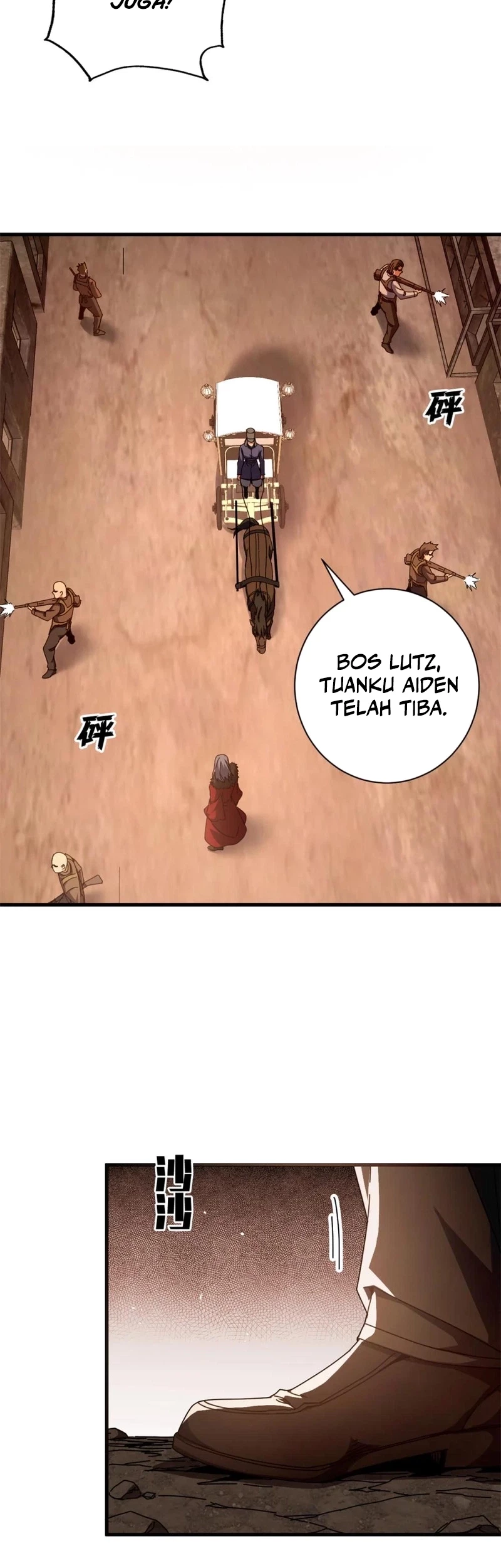 Halaman 37 dari 46