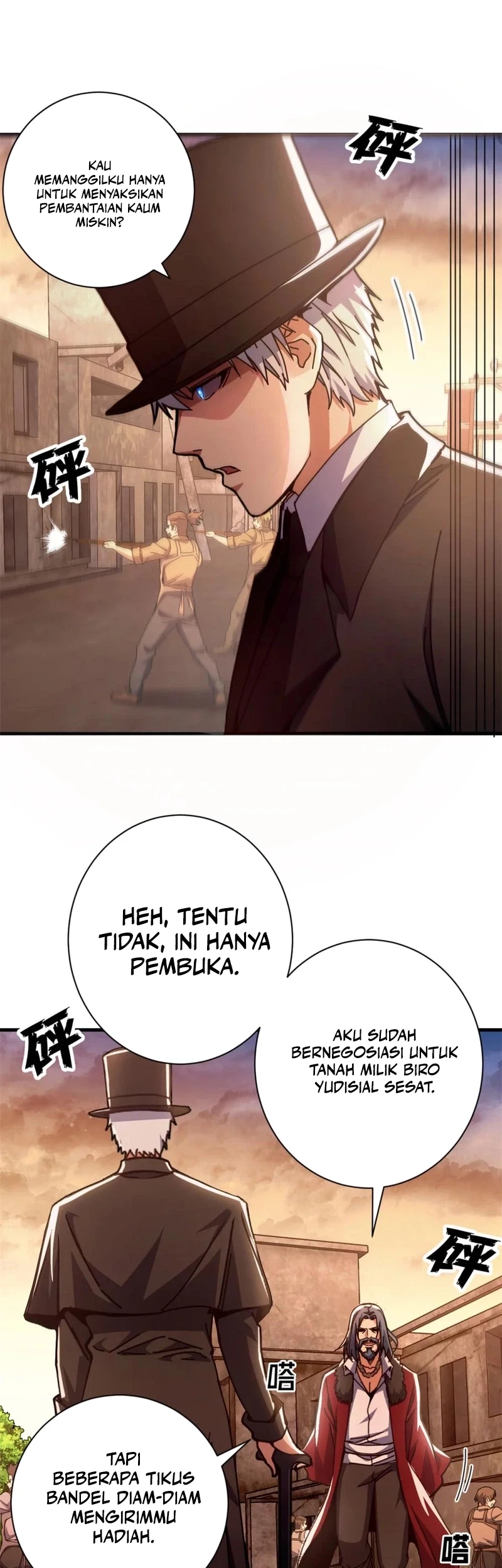 Halaman 38 dari 46