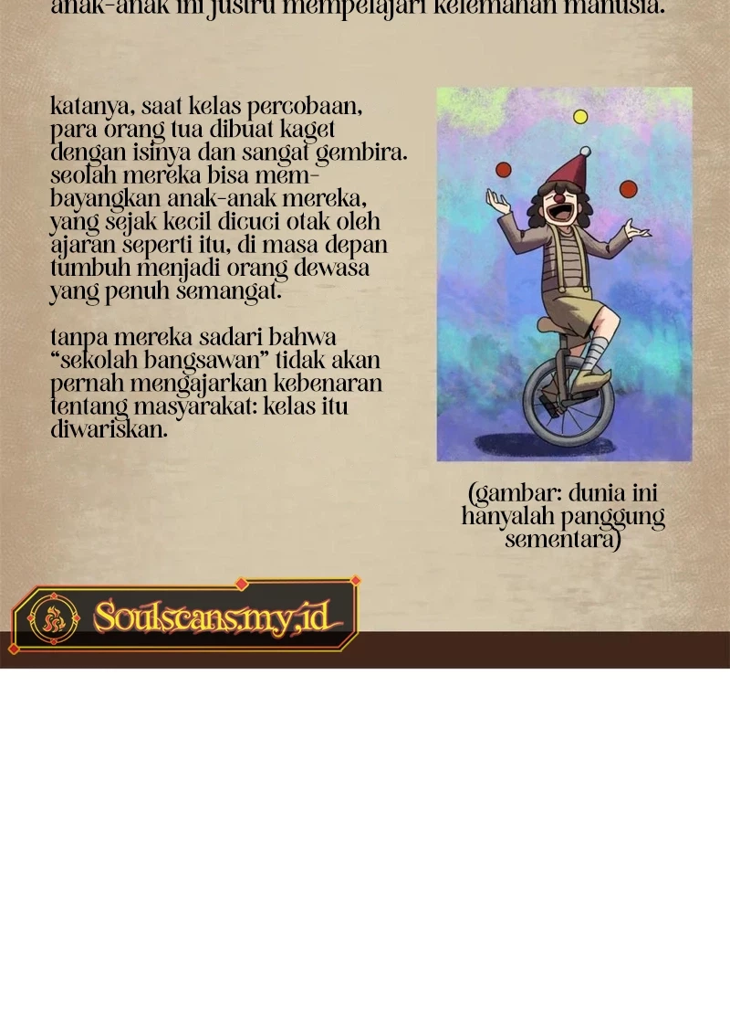 Halaman 43 dari 46