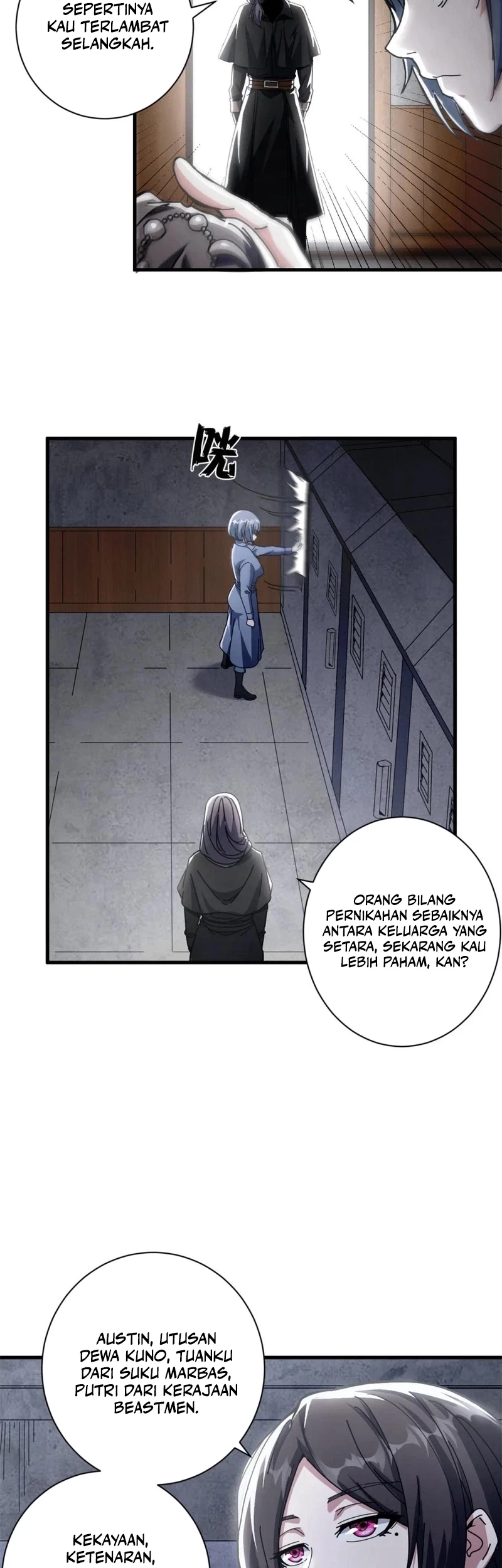Halaman 7 dari 46