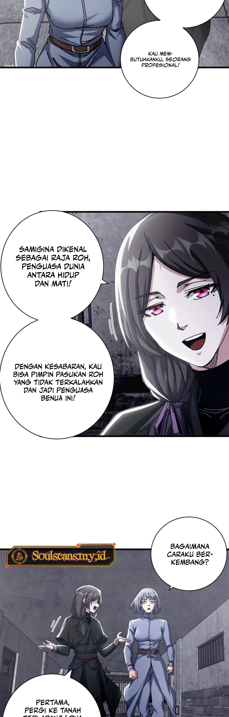 Halaman 9 dari 46