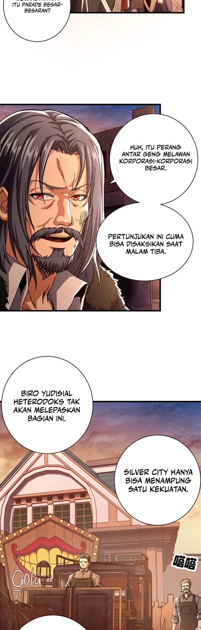 Halaman 14 dari 38