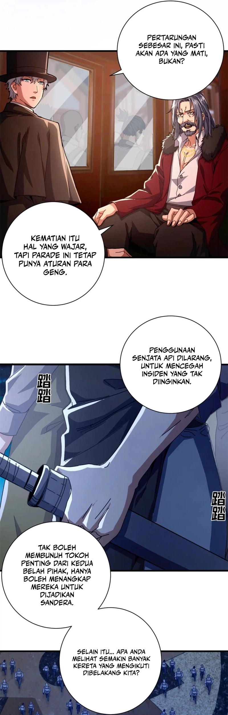 Halaman 18 dari 38