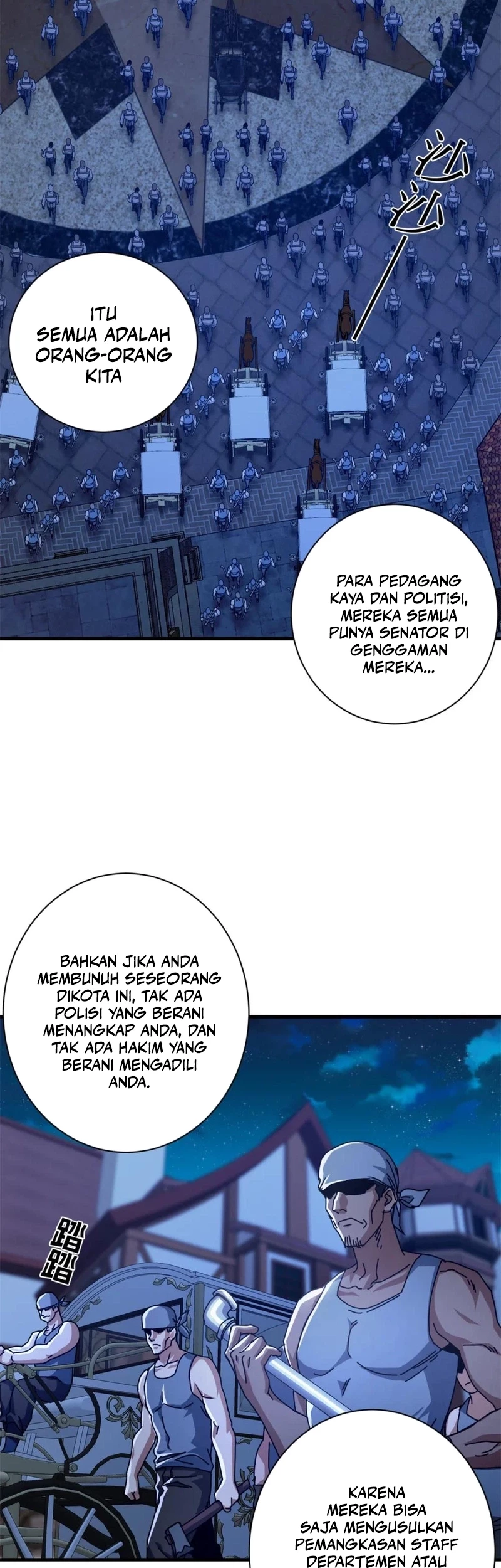 Halaman 19 dari 38