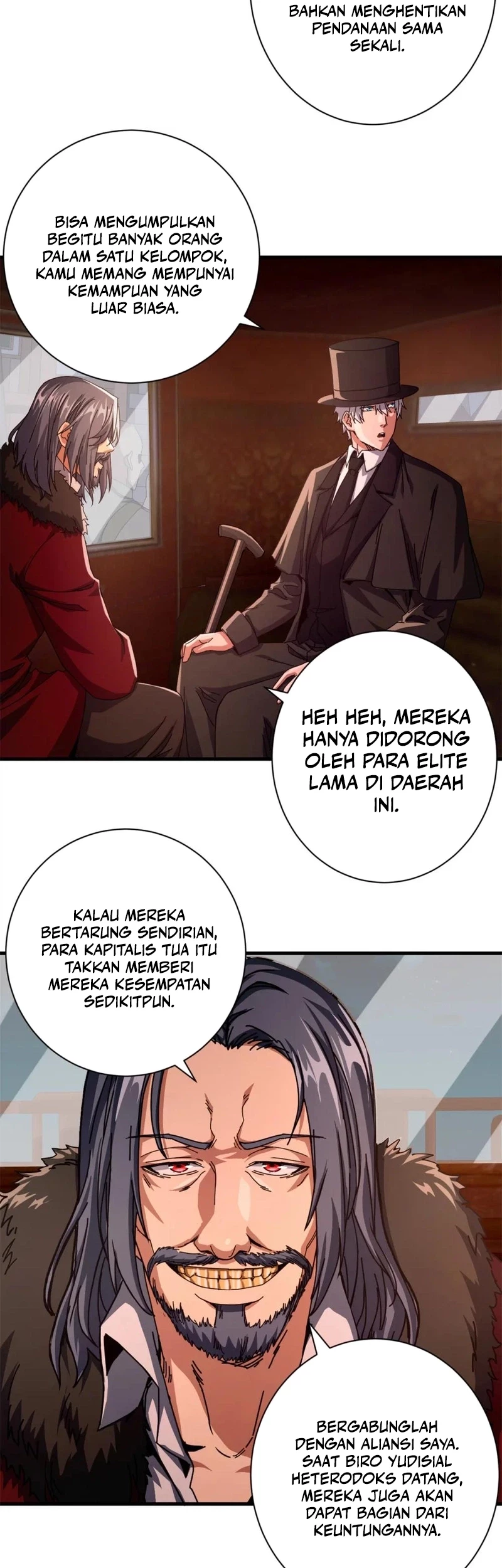 Halaman 20 dari 38