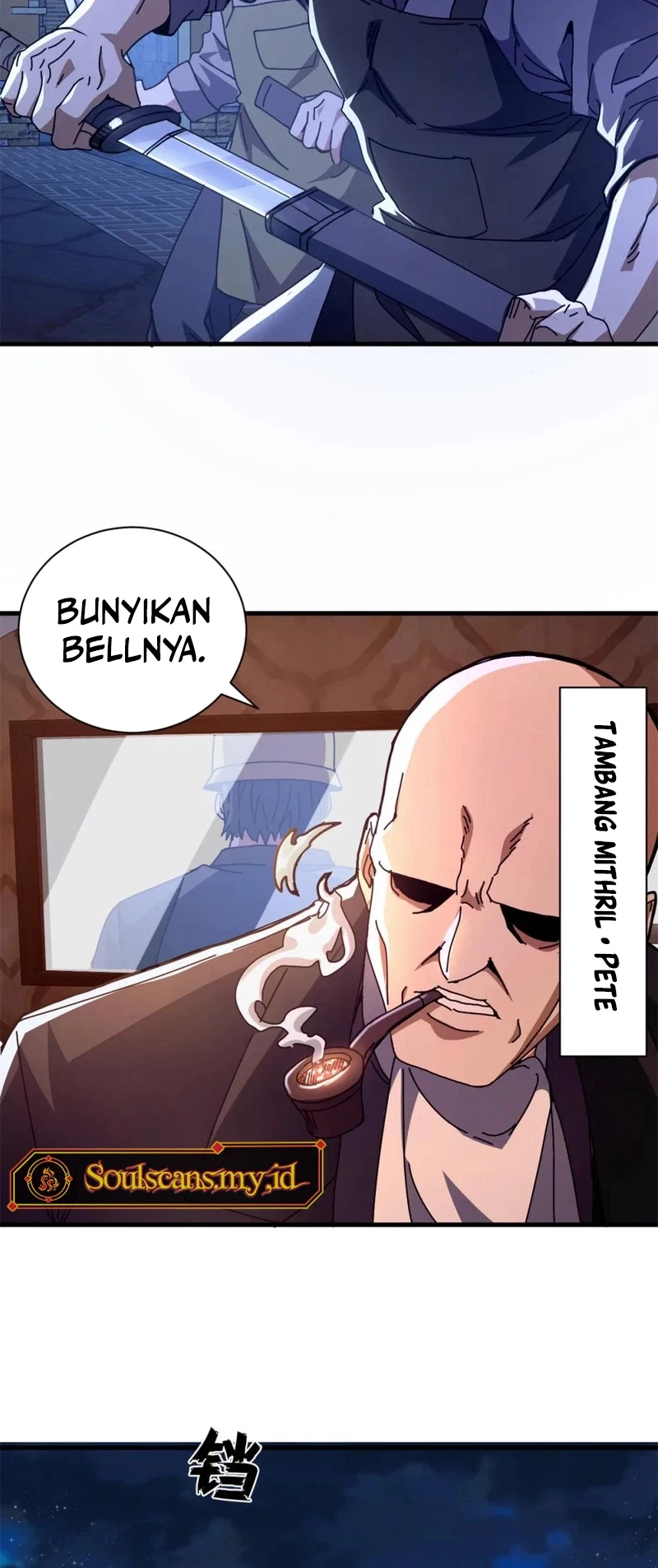 Halaman 23 dari 38