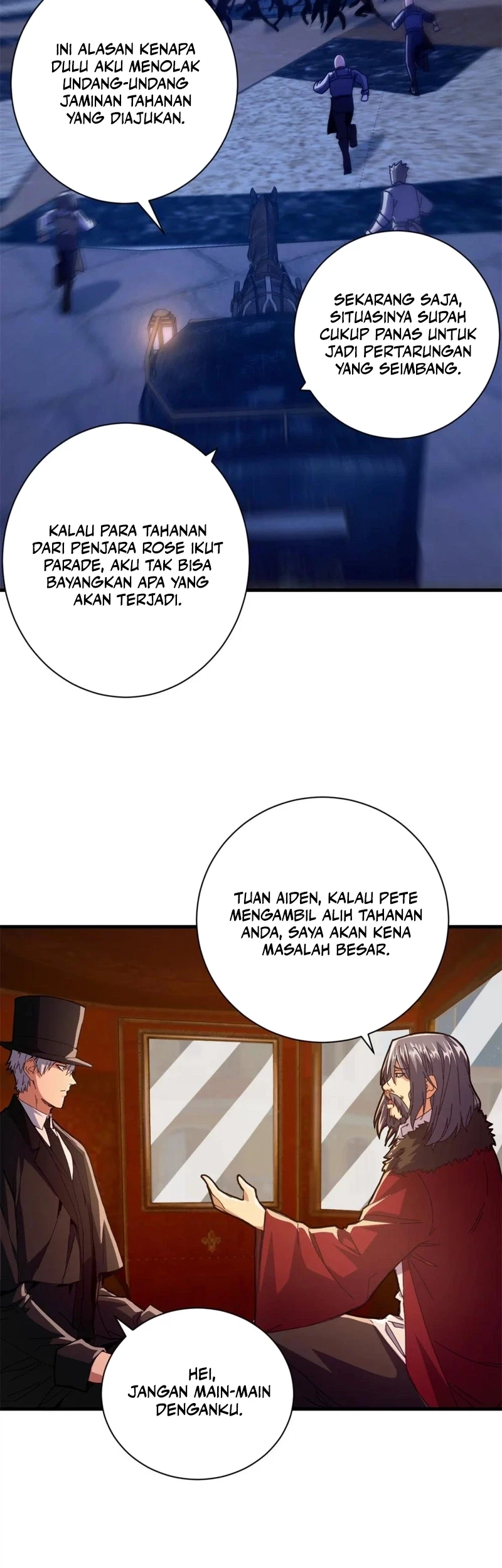 Halaman 28 dari 38