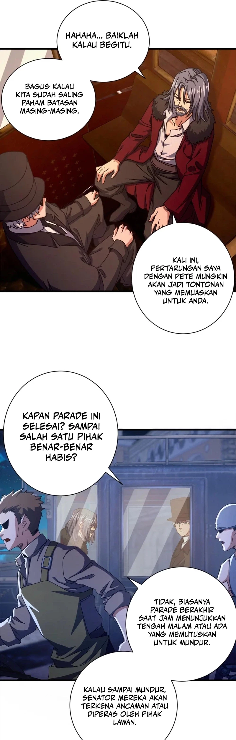 Halaman 30 dari 38