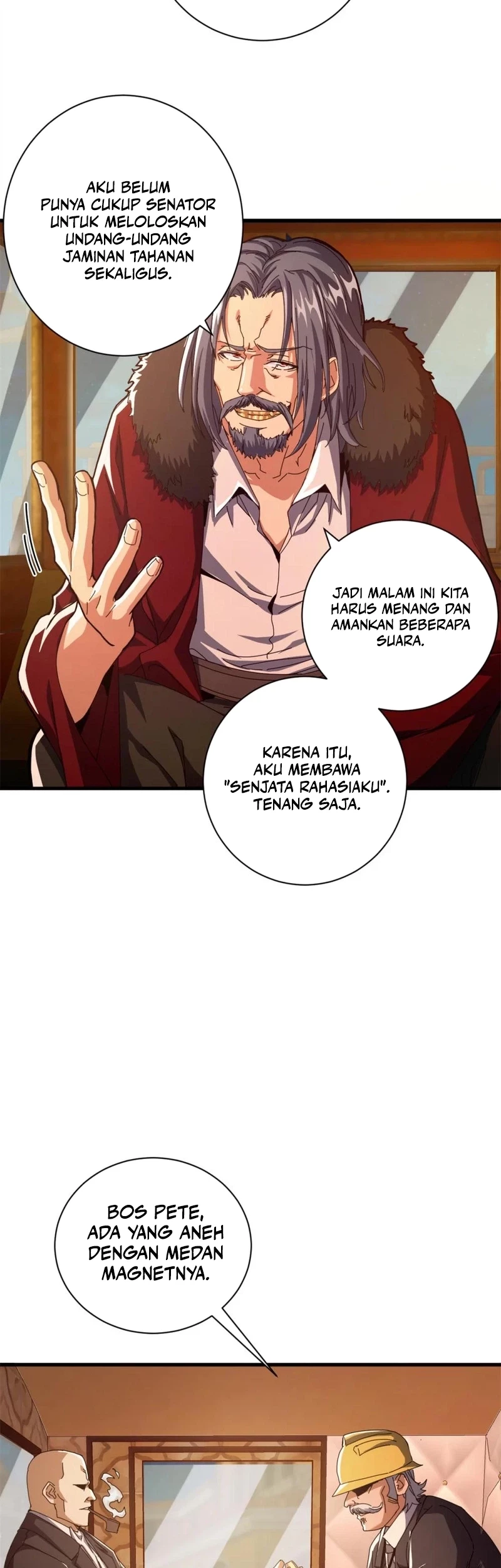 Halaman 31 dari 38