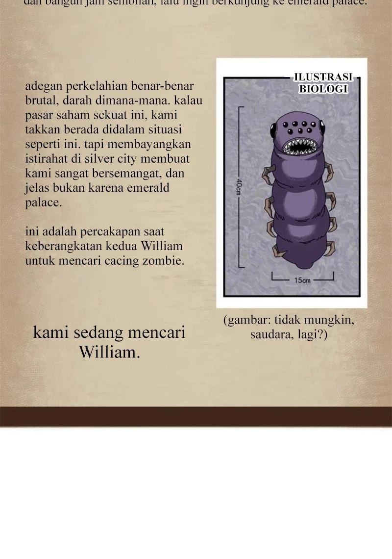 Halaman 35 dari 38