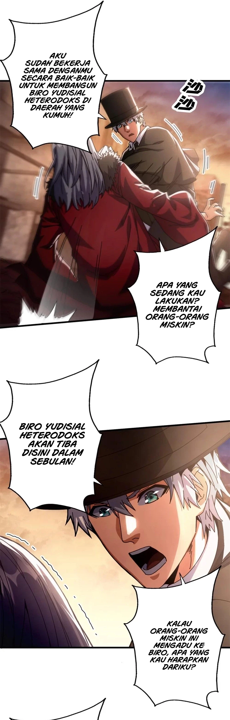 Halaman 6 dari 38