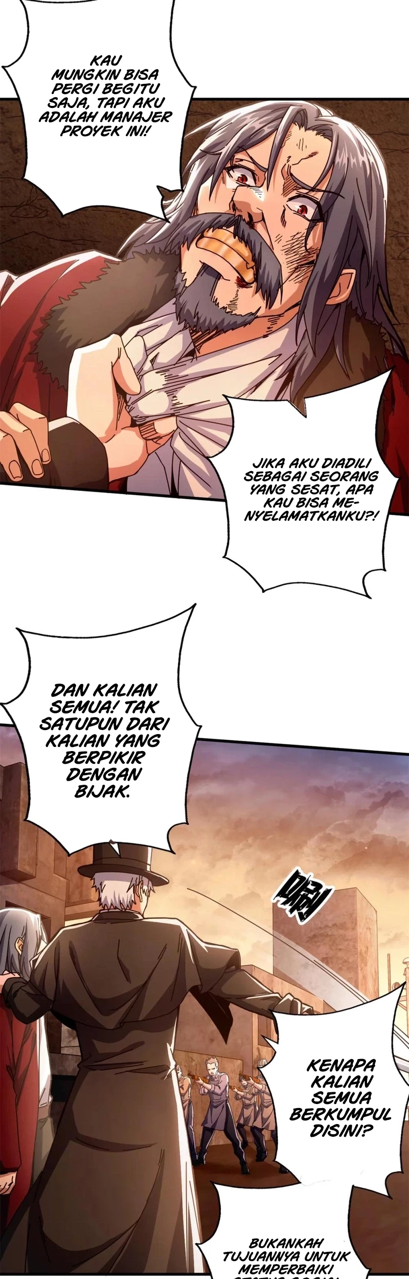 Halaman 7 dari 38