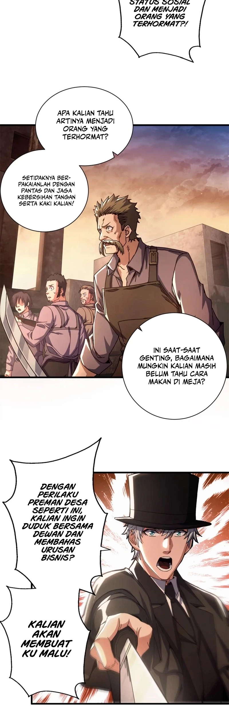 Halaman 8 dari 38