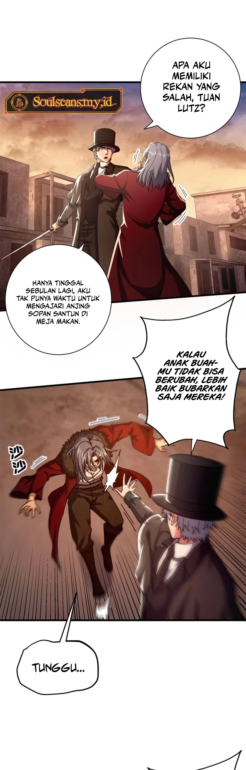 Halaman 9 dari 38