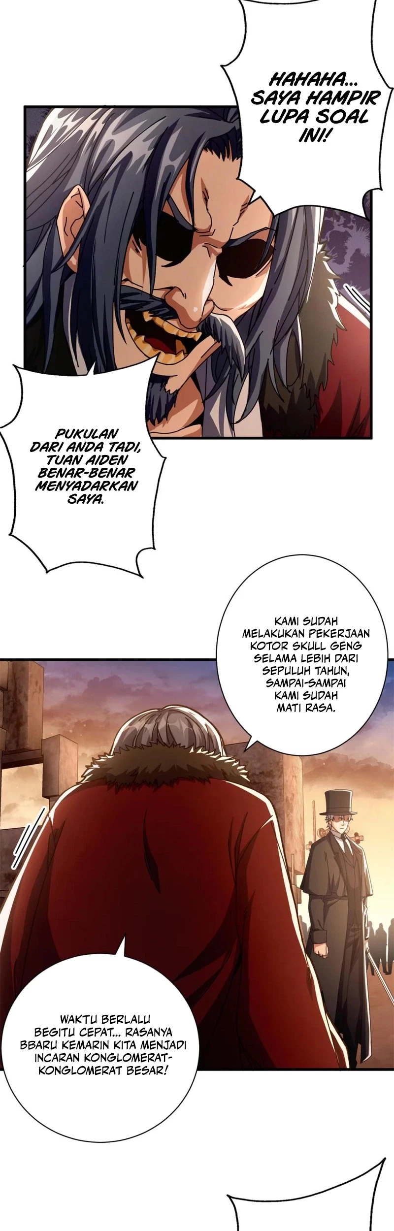 Halaman 10 dari 38