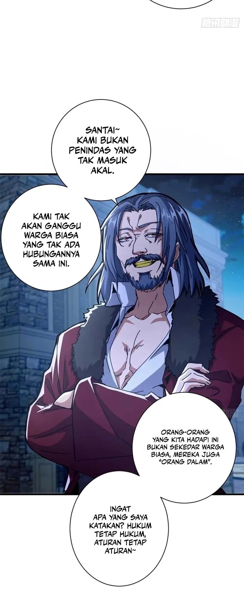 Halaman 15 dari 34