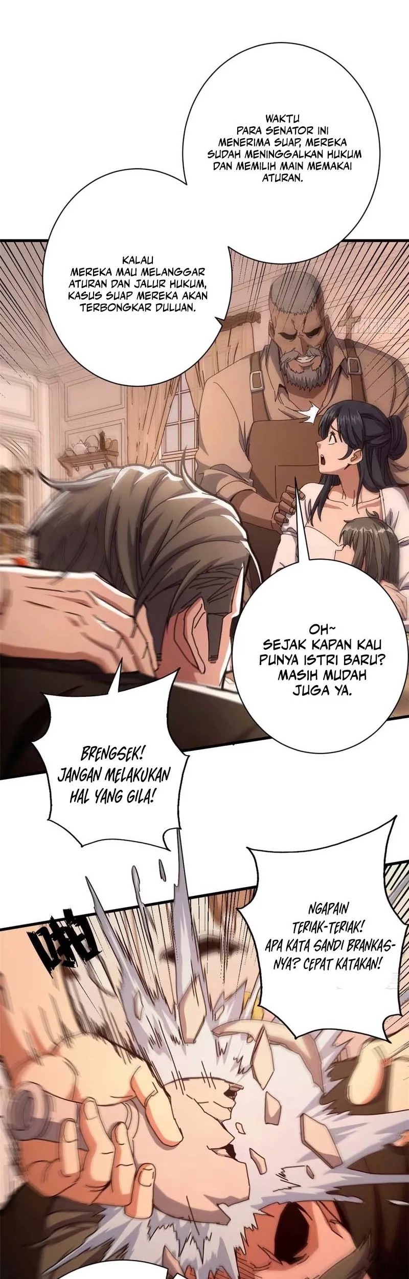 Halaman 16 dari 34