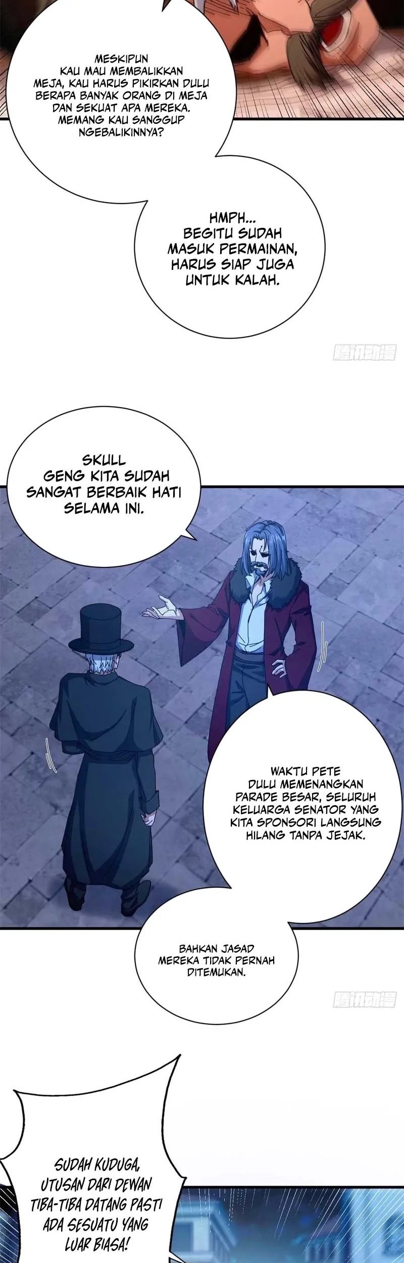 Halaman 17 dari 34