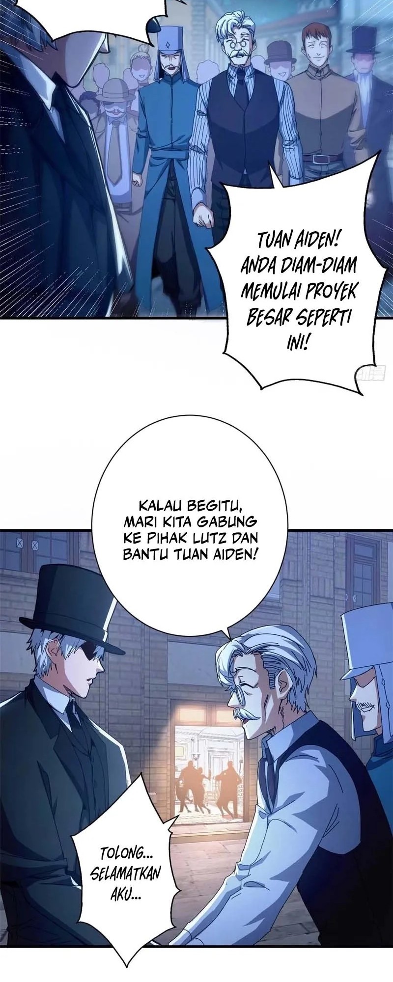 Halaman 18 dari 34