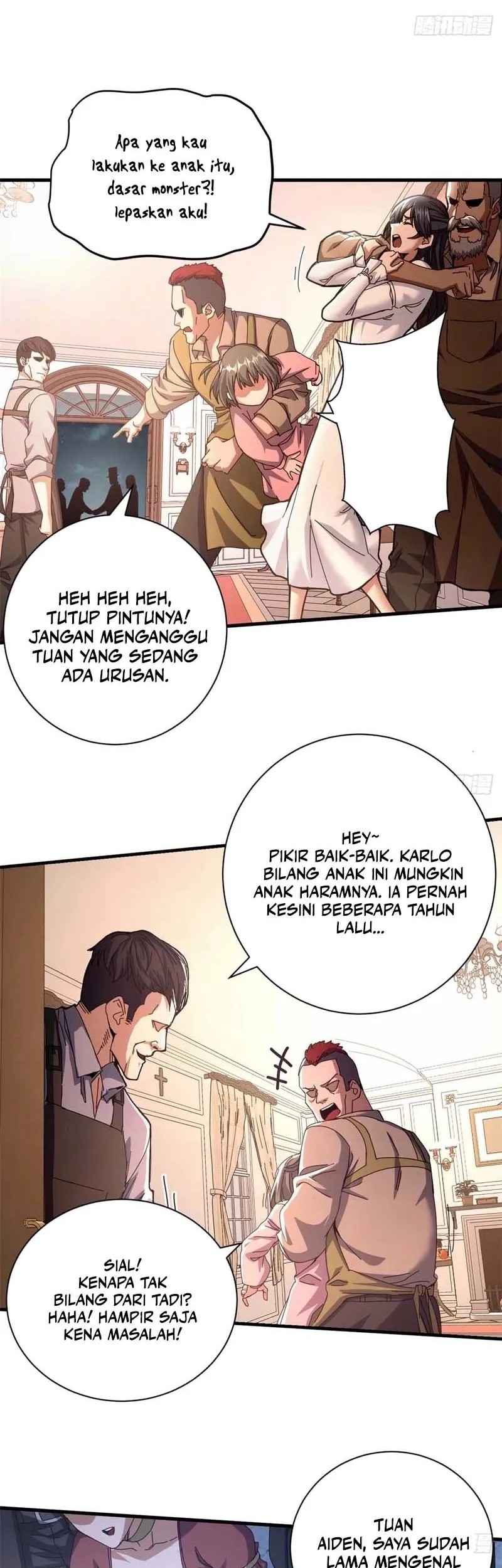 Halaman 19 dari 34